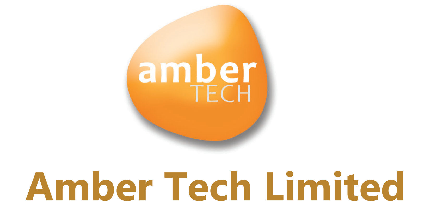 Amber tech Ltd.