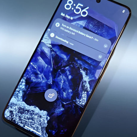 Google Pixel 8 pro