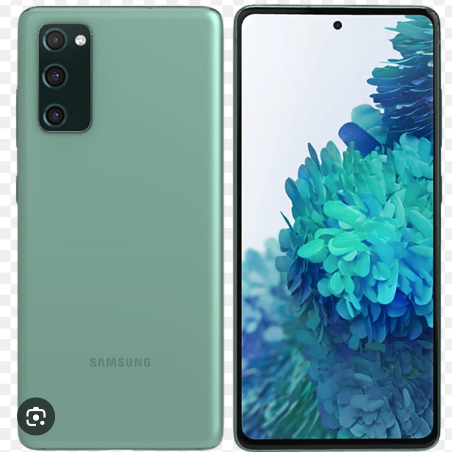 Samsung S20FE