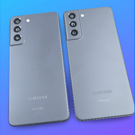 SAMSUNG Galaxy S21 FE, 128GB
