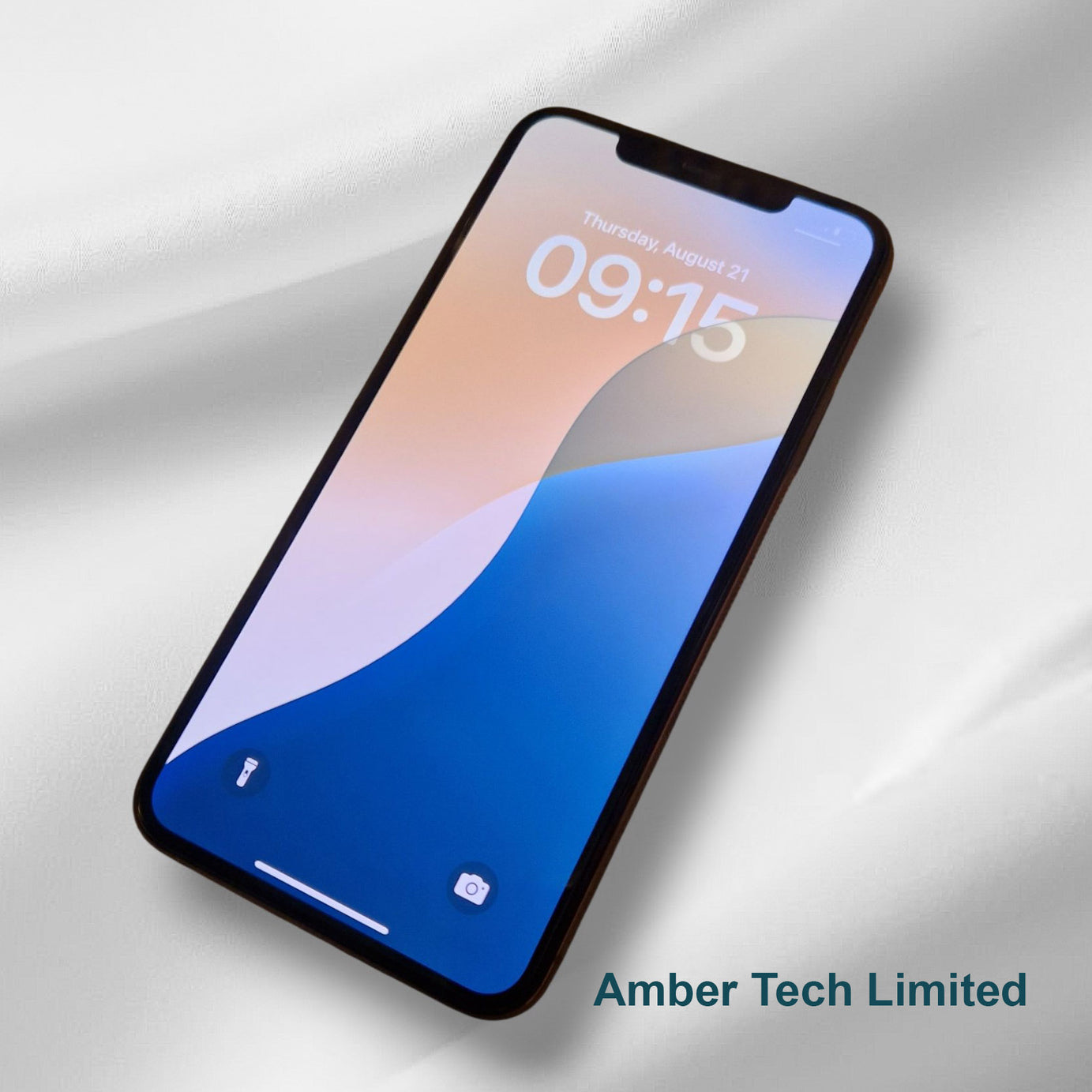 Apple iPhone 11 Pro Max  256G