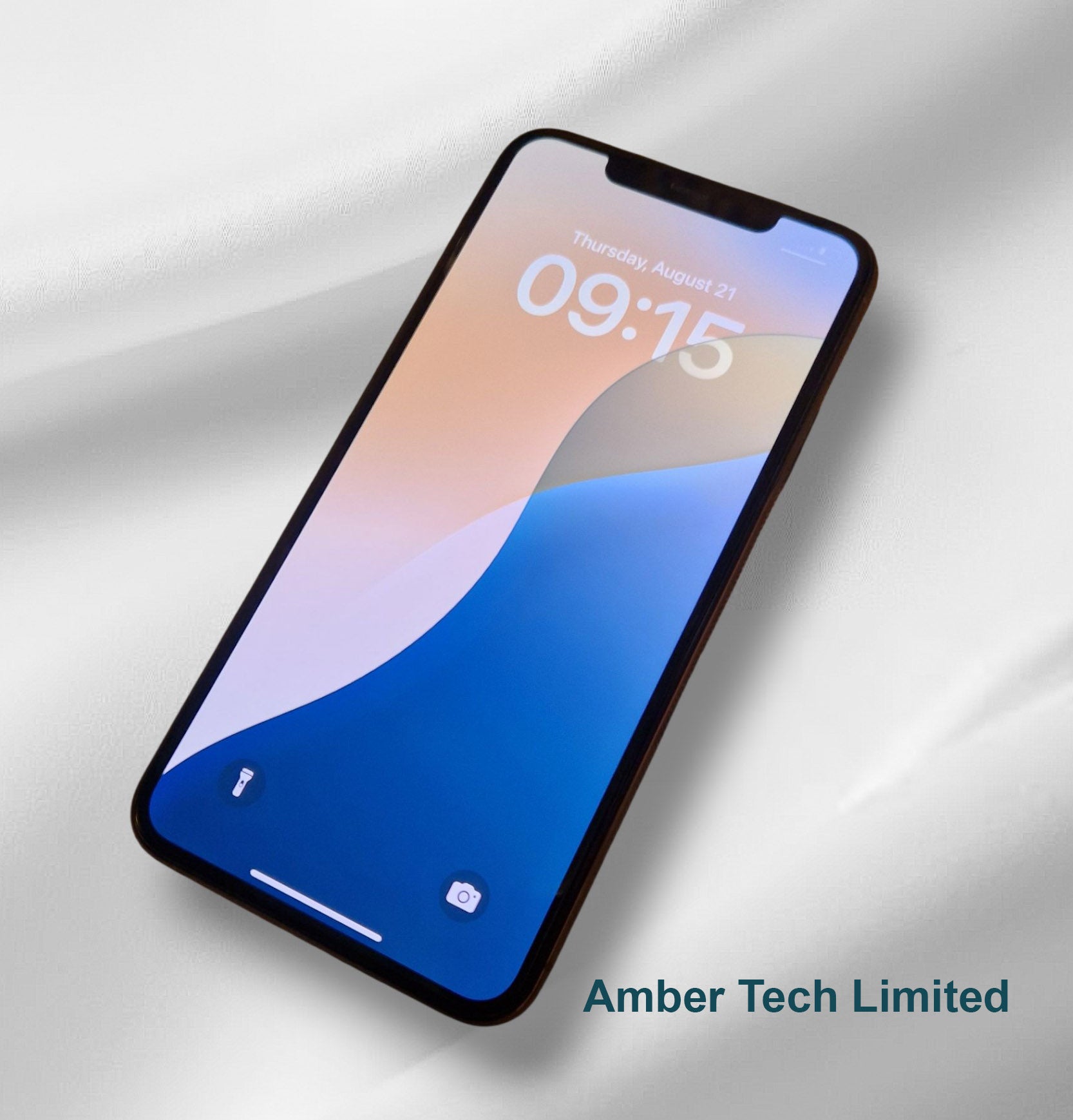 Apple iPhone 11 Pro Max  256G