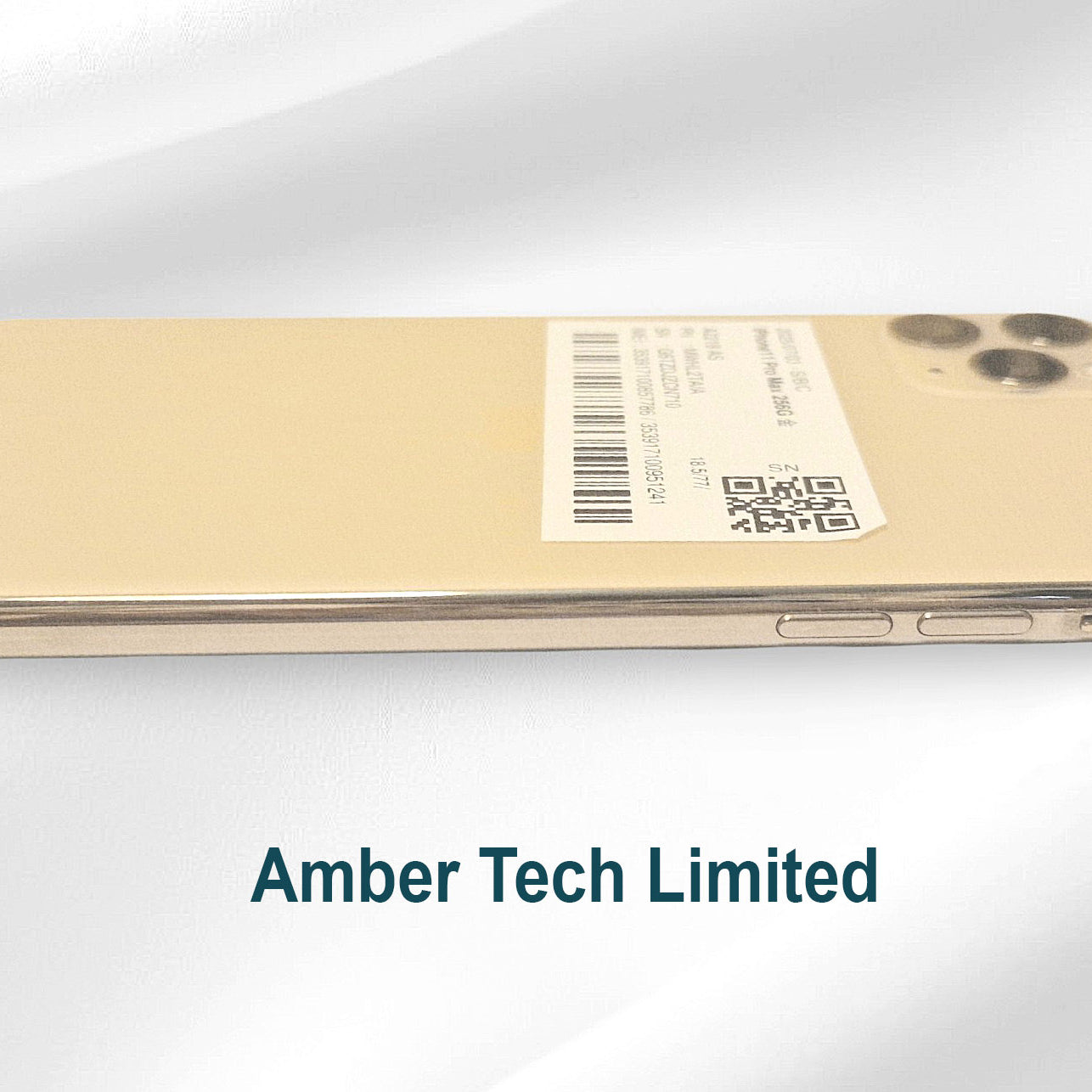 Apple iPhone 11 Pro Max  256G